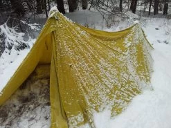 Mountainsmith Mountain Shelter LT -Professional Outdoor Equipment Store 20160110 114330