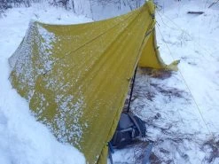 Mountainsmith Mountain Shelter LT -Professional Outdoor Equipment Store 20160110 152213