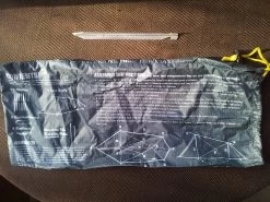 Mountainsmith Mountain Shelter LT -Professional Outdoor Equipment Store 20160117 120536