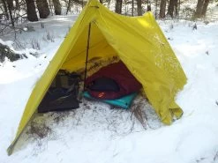 Mountainsmith Mountain Shelter LT -Professional Outdoor Equipment Store 20160117 124611