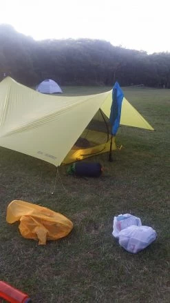 Sea To Summit Escapist Tarp -Professional Outdoor Equipment Store 20160122 200652 1