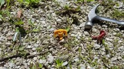 Tentsile X3 Giant Pegs -Professional Outdoor Equipment Store 20160515 140454