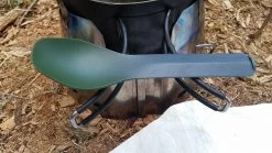 Humangear GoBites Duo -Professional Outdoor Equipment Store 20160910 133830