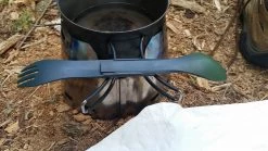 Humangear GoBites Duo -Professional Outdoor Equipment Store 20160910 133847