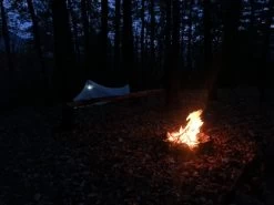 YAMA Mountain Gear 1P Cirriform Tarp - Dyneema 11 YAMA Mountain Gear 1P Cirriform Tarp - Dyneema -Professional Outdoor Equipment Store 20161031 184751