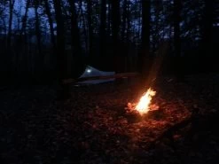 YAMA Mountain Gear 1P Cirriform Tarp - Dyneema 10 YAMA Mountain Gear 1P Cirriform Tarp - Dyneema -Professional Outdoor Equipment Store 20161031 184758