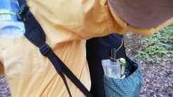 GSI Outdoors 10 Oz. Flask -Professional Outdoor Equipment Store 20161112 105302