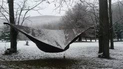 Kelty Noah's Tarp 9 -Professional Outdoor Equipment Store 20161120 090453