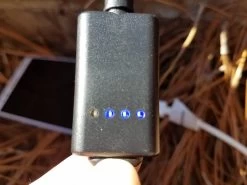 Gregory Deva 70 GZ -Professional Outdoor Equipment Store 20161209 110857