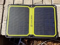 Gregory Deva 70 GZ -Professional Outdoor Equipment Store 20161209 110919