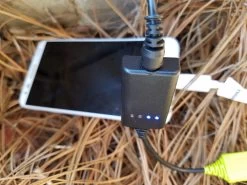 Gregory Deva 70 GZ -Professional Outdoor Equipment Store 20161209 110926