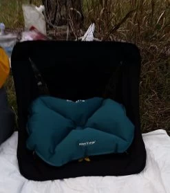 Klymit Pillow X Large -Professional Outdoor Equipment Store 2017 01 15 07 59 45