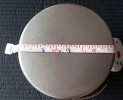 Vargo Titanium Bot 700 -Professional Outdoor Equipment Store 2017 01 21 13 26 53