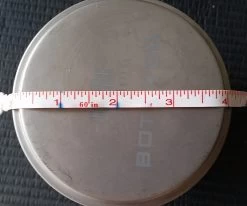 Vargo Titanium Bot 700 -Professional Outdoor Equipment Store 2017 01 21 13 27 26