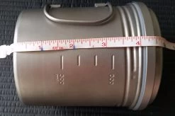 Vargo Titanium Bot 700 -Professional Outdoor Equipment Store 2017 01 21 13 30 15