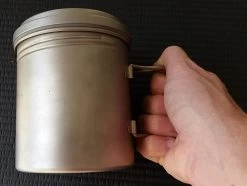 Vargo Titanium Bot 700 -Professional Outdoor Equipment Store 2017 01 21 13 31 31