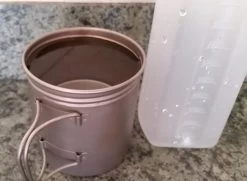 Vargo Titanium Bot 700 -Professional Outdoor Equipment Store 2017 01 21 16 09 00