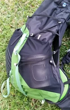 Vargo Titanium Bot 700 -Professional Outdoor Equipment Store 2017 01 21 17 51 03