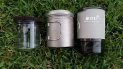 Vargo Titanium Bot 700 -Professional Outdoor Equipment Store 2017 01 21 17 54 24