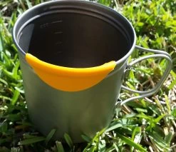 Vargo Titanium Bot 700 -Professional Outdoor Equipment Store 2017 01 27 15 15 28