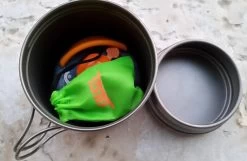 Vargo Titanium Bot 700 -Professional Outdoor Equipment Store 2017 01 30 18 13 14