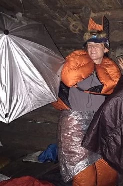 Therm-a-Rest Z-Seat 34 Therm-a-Rest Z-Seat -Professional Outdoor Equipment Store 2017 06 22 17 07 49