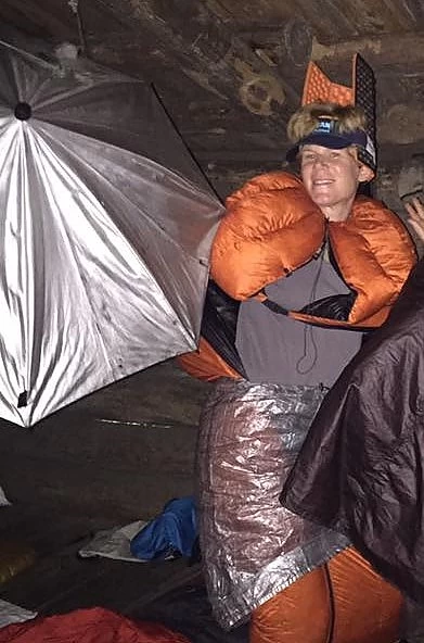 Therm-a-Rest Z-Seat 15 Therm-a-Rest Z-Seat - Image 15