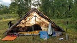 Therm-a-Rest NeoAir XLite -Professional Outdoor Equipment Store 2017 07 16 19 36 58