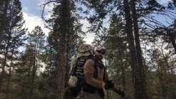 Gregory UM21 Backpack -Professional Outdoor Equipment Store 20170101 160341