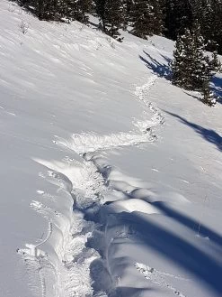 Atlas 9 Series -Professional Outdoor Equipment Store 20170112 132618