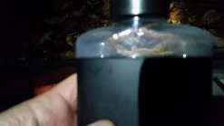 GSI Outdoors 10 Oz. Flask -Professional Outdoor Equipment Store 20170121 185051