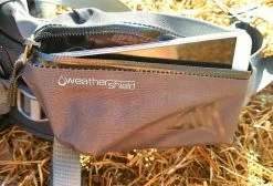 Gregory Deva 70 GZ -Professional Outdoor Equipment Store 20170123 201929