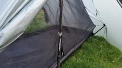 Tarptent StratoSpire 1 -Professional Outdoor Equipment Store 20170331 180819