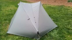 Tarptent StratoSpire 1 -Professional Outdoor Equipment Store 20170331 184426