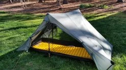 Tarptent StratoSpire 1 -Professional Outdoor Equipment Store 20170401 092249