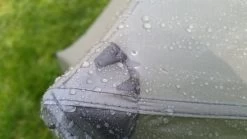 Tarptent StratoSpire 1 -Professional Outdoor Equipment Store 20170410 173406