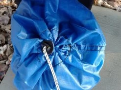 Granite Gear Air Compressor 35 Granite Gear Air Compressor -Professional Outdoor Equipment Store 20170422 071905