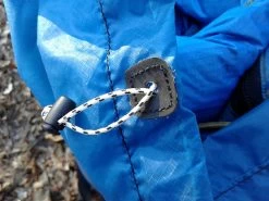 Granite Gear Air Compressor 33 Granite Gear Air Compressor -Professional Outdoor Equipment Store 20170422 071942