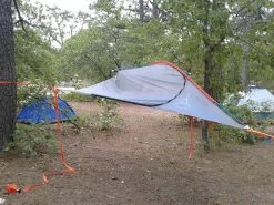 Tentsile Flite+ Tree Tent -Professional Outdoor Equipment Store 20170520 172659