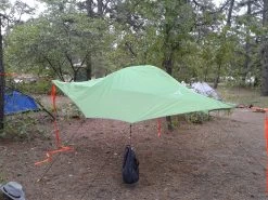 Tentsile Flite+ Tree Tent -Professional Outdoor Equipment Store 20170520 173444