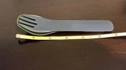 Humangear GoBites Duo -Professional Outdoor Equipment Store 20170730 172924