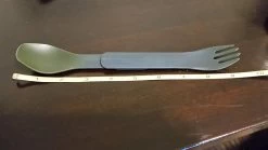 Humangear GoBites Duo -Professional Outdoor Equipment Store 20170730 172953