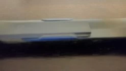 Humangear GoBites Duo -Professional Outdoor Equipment Store 20170730 173025