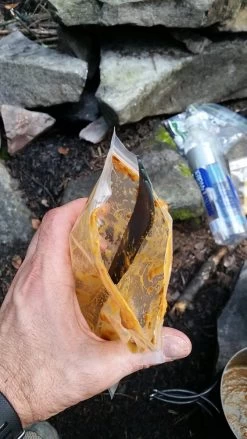 Humangear GoBites Duo -Professional Outdoor Equipment Store 20170821 190000