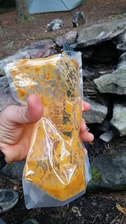 Humangear GoBites Duo -Professional Outdoor Equipment Store 20170821 190005