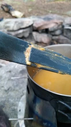 Humangear GoBites Duo -Professional Outdoor Equipment Store 20170821 190610