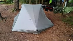 Tarptent StratoSpire 1 -Professional Outdoor Equipment Store 20170821 194207