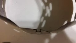 Trail Designs Sidewinder Ti-Tri -Professional Outdoor Equipment Store 20170910 182446