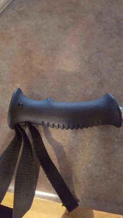 Komperdell Wild Rambler -Professional Outdoor Equipment Store 20171004 073530