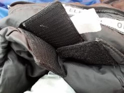 The North Face Elkhorn -Professional Outdoor Equipment Store 20171028 123029